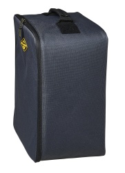 CUTIE PLANO TACTICAL STORAGE TRUNK INSERT L TACTICAL STORAGE TRUNK INSERT - L 36X31X20CM