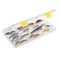 CUTIE PLANO THIN STOWAWAY 27.9X18.4X2.9CM THIN