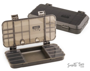 CUTIE ZFISH ACCESORII SMART BOX ZFS 240X120X40MM