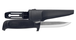 CUTIT JAXON 22CM 01A