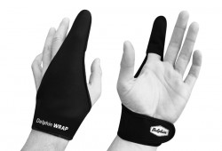 DEGETAR DELPHIN WRAP