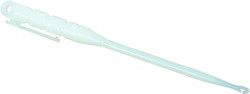 DEGORJOR MAVER JOLLY SLAMATORE 16.5CM