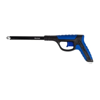 DEGORJOR MUSTAD HOOK REMOVER