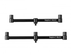 DELPHIN C-BUZZ 2 LANSETE 27CM