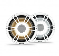 DIFUZOARE MARINE COAXIALE GARMIN FUSION SIGNATURE SERIES 330W