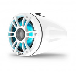 DIFUZOARE MARINE DE TIP WAKE TOWER GARMIN FUSION 230W