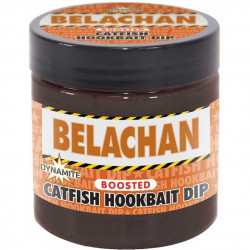 DIP DYNAMITE BAITS CATFISH - BELACHAN DIP 270ML