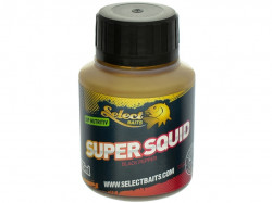 DIP SELECT BAITS SUPER SQUID