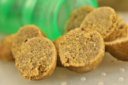 DISPOZITIV KUTTER BOILIES 16MM KORDA