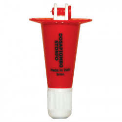 DISPOZITIV MAVER DOSAPIOMBO FLOAT SHOTTER PENTRU CALIBRARE LINII LARGE