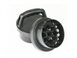 DISPOZITIV NGT BAIT CRUSHER