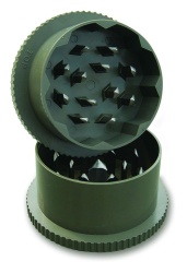 DISPOZITIV SFARAMAT BOILIES CARP ZOOM