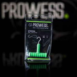 DISPOZITIV STRANS NODURI PROWESS STRIPPER