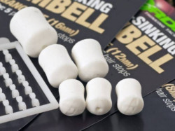 DUMBELL FLOTANT KORDA BANOFFEE 10B/PL