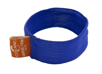 ELASTIC TAMBUR COLMIC SPOOL PROTECTOR