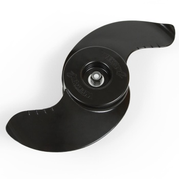 ELICE MOTOR MINN KOTA WEEDLESS WEDGE 2 MKP-38