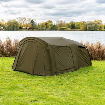 EXTENSIE CORT AVID CARP EXO EXTENSION CAP - Img 3