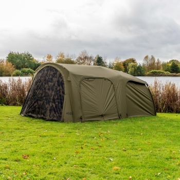 EXTENSIE CORT AVID CARP EXO EXTENSION CAP - Img 13
