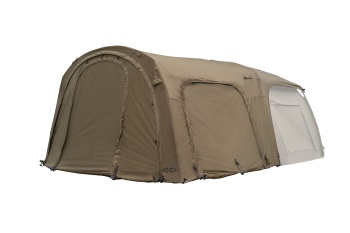 EXTENSIE CORT AVID EXO+ BIVVY SYSTEM 260X165X155CM - Img 1