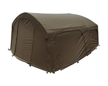 EXTENSIE CORT FOX FRONTIER II - X DELUXE EXTENSION