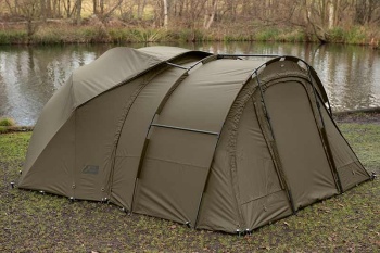 EXTENSIE CORT FOX RETREAT BROLLY SYSTEM EXTENSION - Img 2
