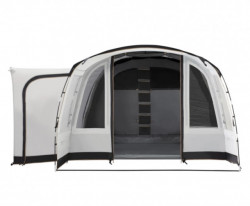 EXTENSIE PENTRU RULOTA COLEMAN JOURNEYMASTER PRO XL BLACKOUT