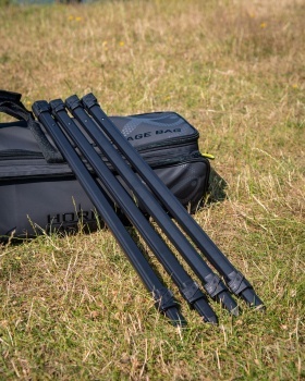 EXTENSII DE PICIOARE MATRIX FREEFLOW PENTRU ROLA-SUPORT REGLABILE 75–130CM - Img 6