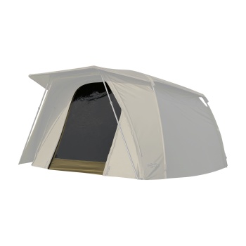 FEREASTRA PVC CORT AVID CARP EXO BIVVY