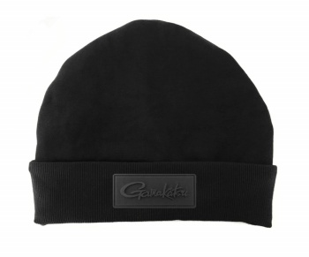 FES GAMAKATSU WINTER ALL BLACK WINTER