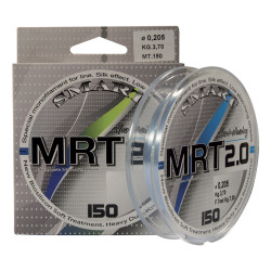 FIR MAVER SMART MRT 2.0 150M 0.260MM