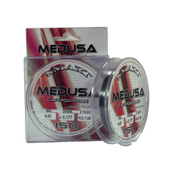 FIR MAVER SMART TT 100M 0.08MM