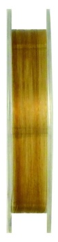 FIR MAVER SMART ZERO P12 150M 0.167MM - Img 2