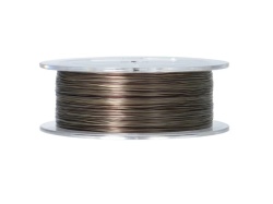 FIR MONOFILAMENT DAIWA INFINITY CAMO BROWN 0.30MM / 6.9KG / 1540M