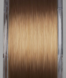FIR MONOFILAMENT PROLOGIC DENSITY CARP MONO BROWN 0.40MM/9.07KG/1000M