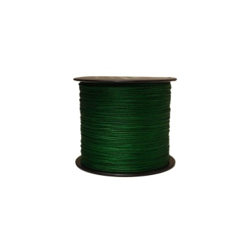 FIR TEXTIL 4X OVERFIGHT TANK 600M ALLROUND VERDE 0.50MM - Img 3