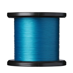 FIR TEXTIL BERKLEY NAUTIL BRAID X8 2000M 0.14 AQUABLUE