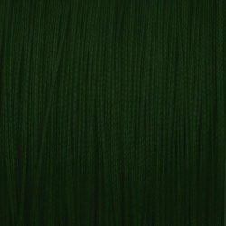 FIR TEXTIL BLACK CAT ZEUS LINE G2x8 VERDE 0.38MM 400M