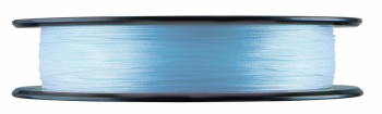 FIR TEXTIL DAIWA J-BRAID GRAND X8 BLUE 006MM/5KG/135M - Img 4