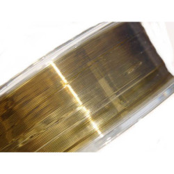 FIR TORAY BAWO POLYAMIDE PLUS OLIVE GREEN 0.210MM 150M
