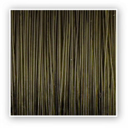 FIR ZEBCO TROPHY CARP 0.40MM 250M