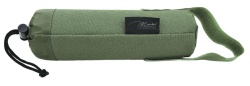 FLOTOR MINCIOG CARP ZOOM DELUXE MARSHAL 6X20CM