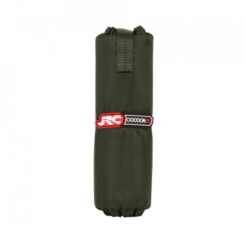FLOTOR MINCIOG JRC COCOON 2G NET FLOAT - Img 2