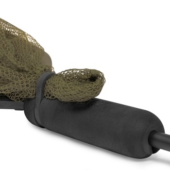 FLOTOR PENTRU MINCIOG AVID CARP CAPTIVE NET FLOAT - Img 3