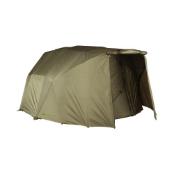 FOAIE SUPLIMENTARA JRC EXTREME TX2 2-MAN BIVVY WRAP