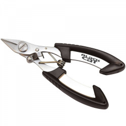 FOARFECA BLACKCAT BRAID CUTTER