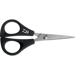FOARFECA DAIWA PENTRU FIR TEXTIL 13CM