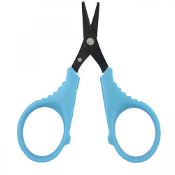 FOARFECA GARBOLINO BRAID SCISSORS