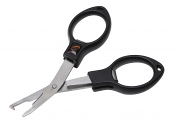 FOARFECA MAGIC FOLDING 11CM SAVAGE GEAR - Img 2