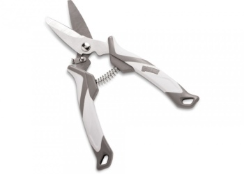 FOARFECA RAPALA MONO, MARIME 7