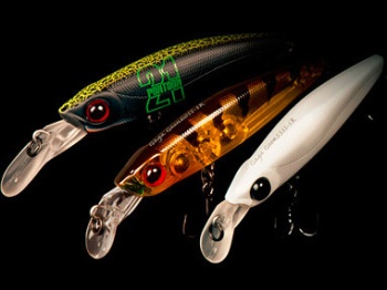 GAGAGOON 4.5CM 3.35G 051 - Img 3